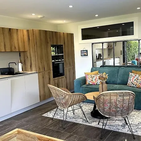 T2 Vue * Porticcio (Corsica)