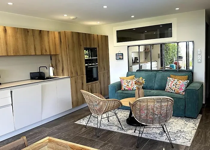 T2 Vue * 波尔蒂乔